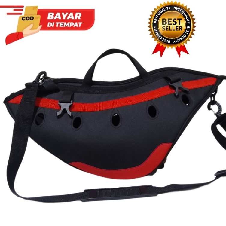 Garansi Terpercaya  kiso tas ayam jago Bangkok UK JUMBO
