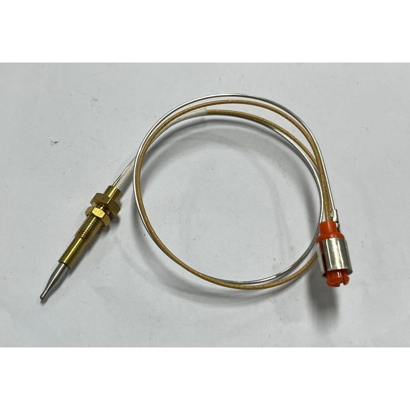 Thermocouple / Safety Device Kompor Tanam Modena Burner #130