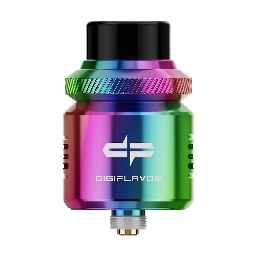 Harga drop rda v2 Terbaru Okt 2024 |BigGo Indonesia