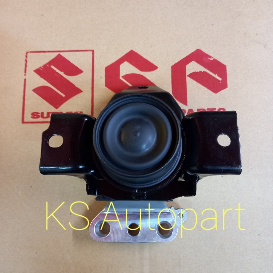 engine mounting all new ertiga kanan 2018-2021 original