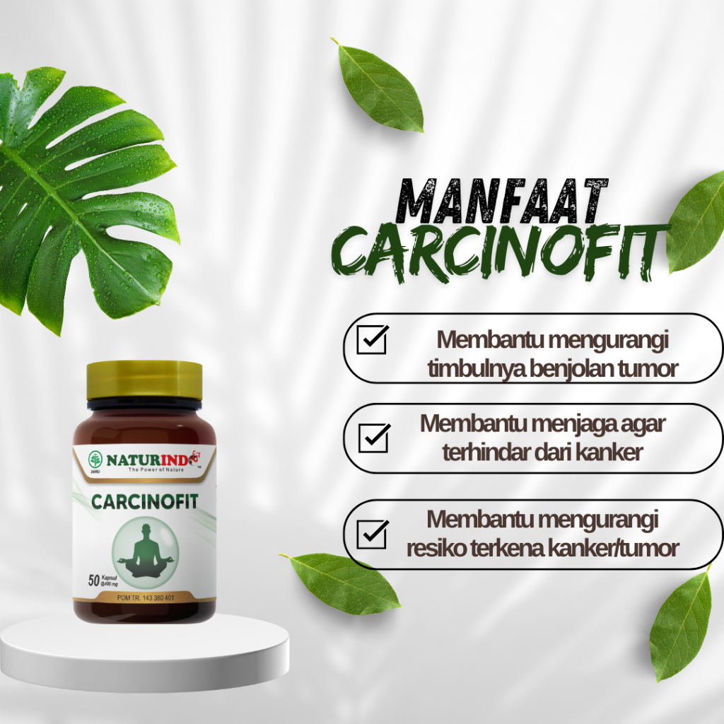 Obat Herbal Benjolan Di Leher Benjolan Tumor