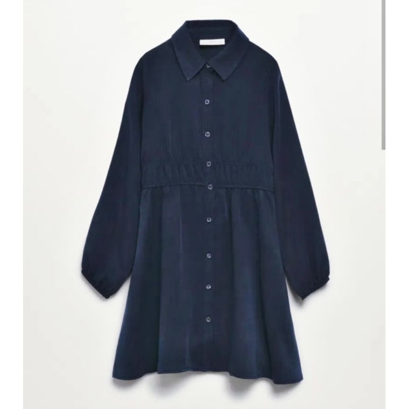 Mango Kids Sale 70%