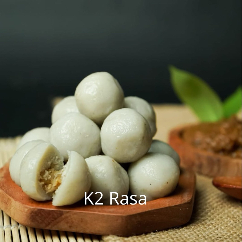 

CILOK JANDO CILOK AYAM SUWIR CILOK KEJU CILOK SOSIS ISI 20 BUTIR