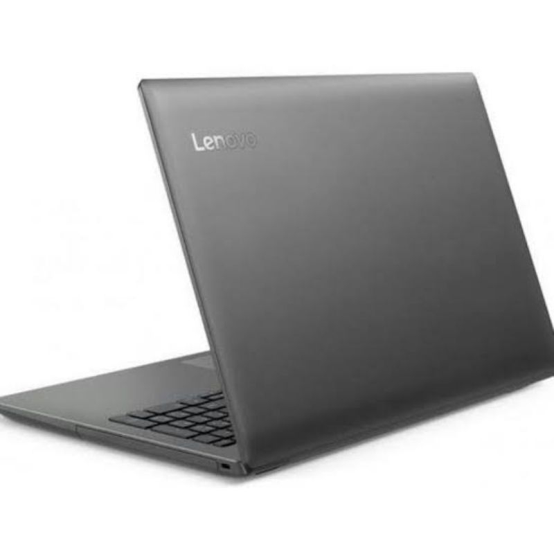 Lenovo Ideapad 130-14AST
