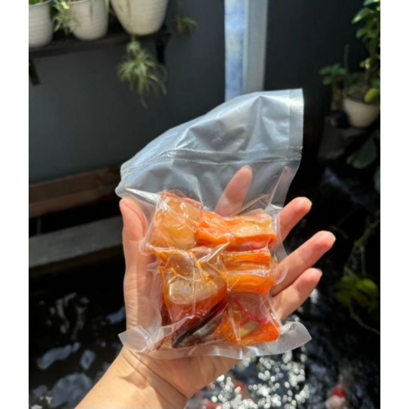 

CIPUK TEH RANI