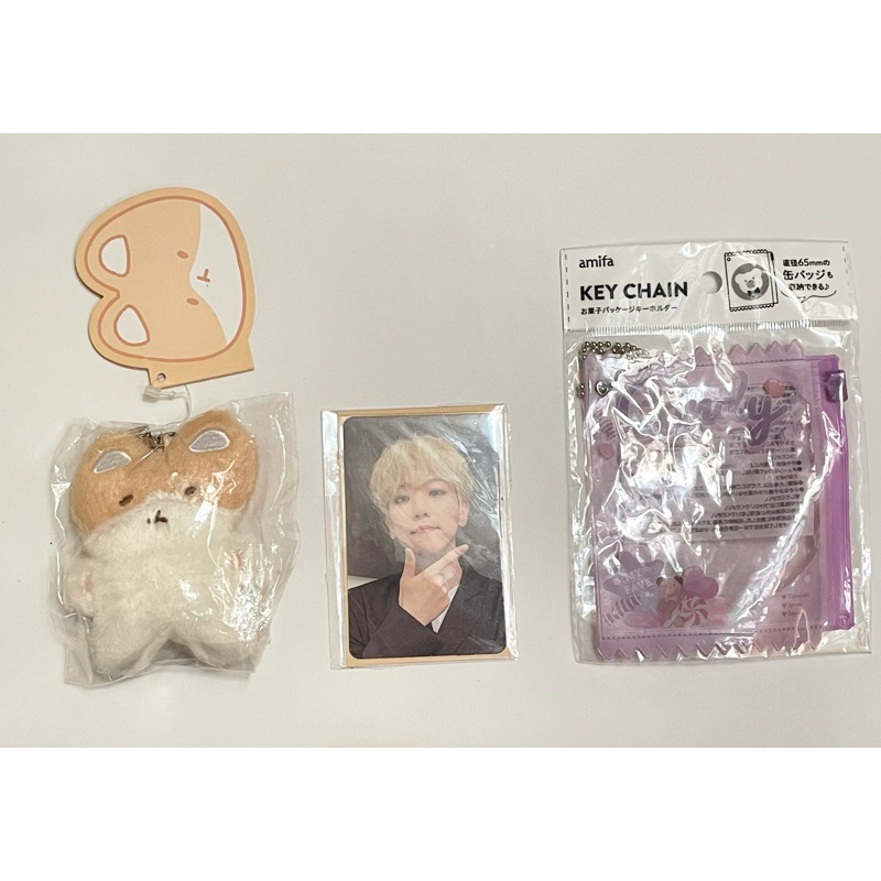 teolaegi by baekhyun