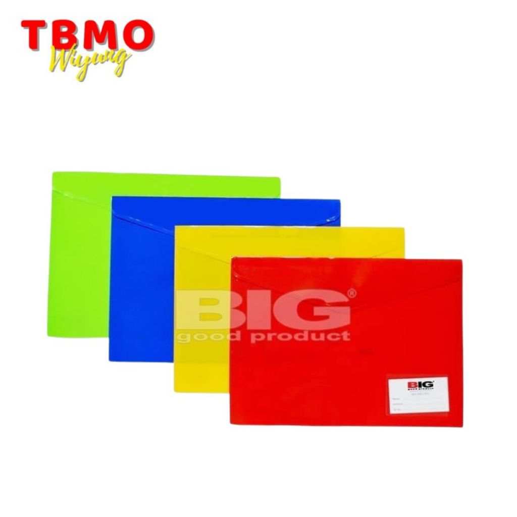 

Tbmo (Pcs) Map Kancing + Name Tag 8811 Big