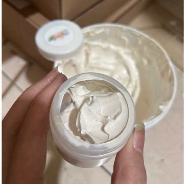 

bahan sculpture relief painting plaster of paris modeling paste acrylic