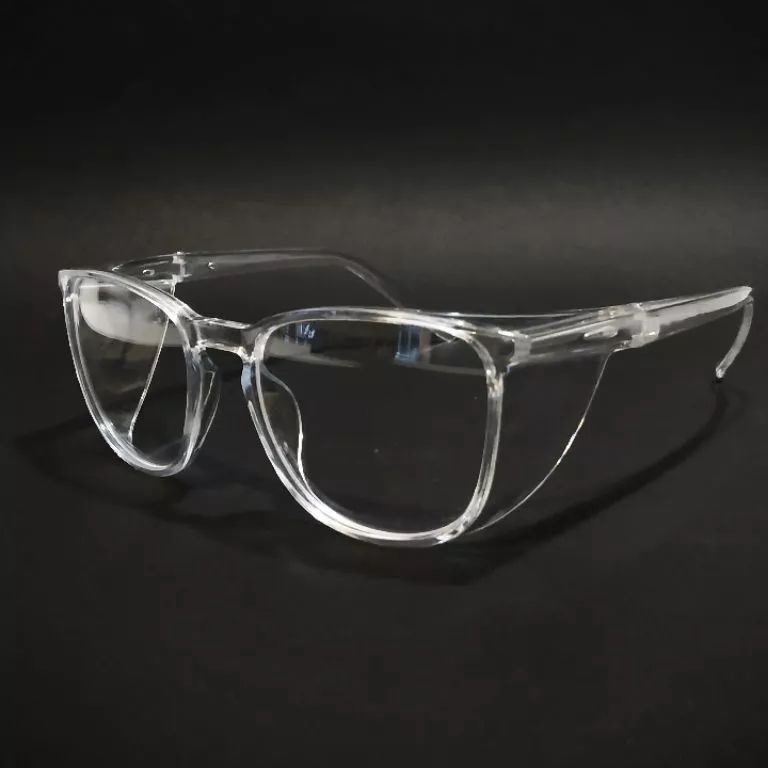 Borong Hemat KACA MATA ANTI DEBU KACAMATA MOTOR PRIA DAN WANITA