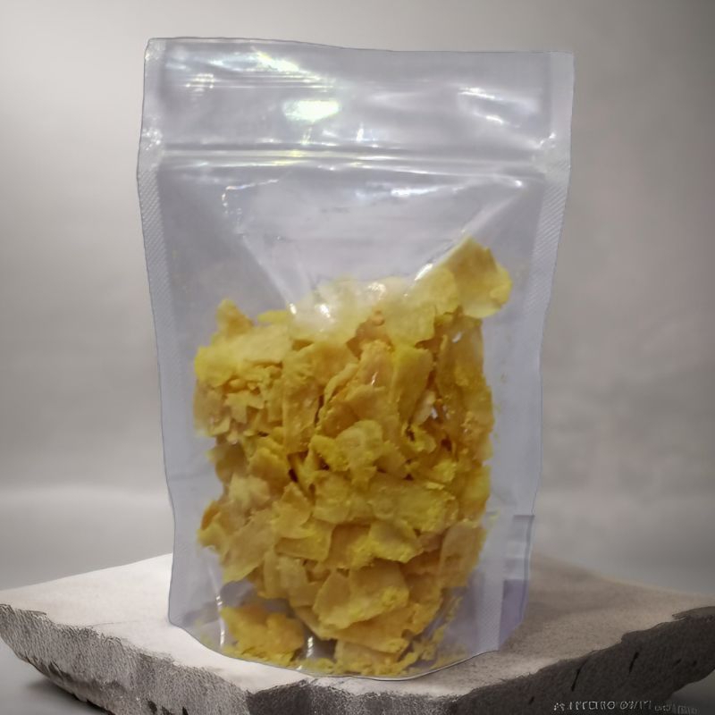 

Keripik singkong/150g/JAGUNG MANIS