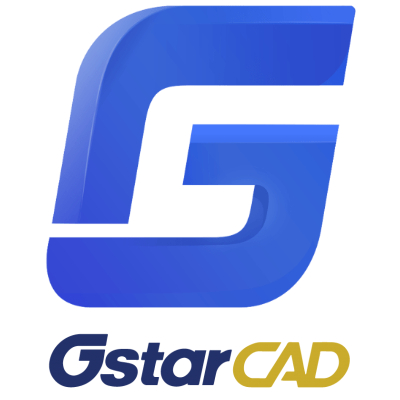 GSTARCAD FULL VERSION + GARANSI