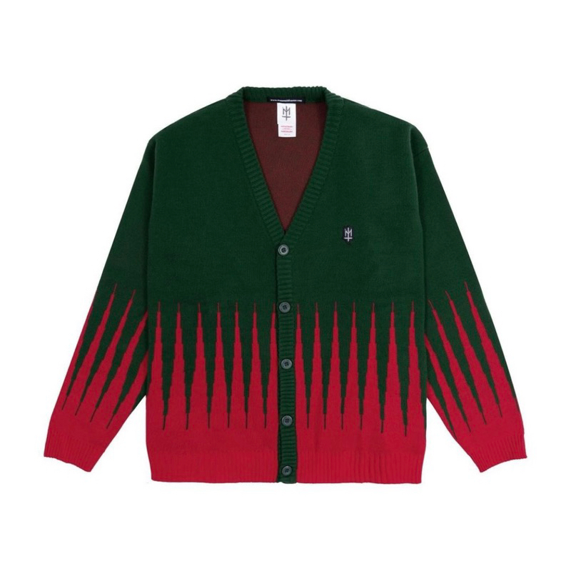 Sweaters Maternal ( HERBE ) Semua Ukuran Ready