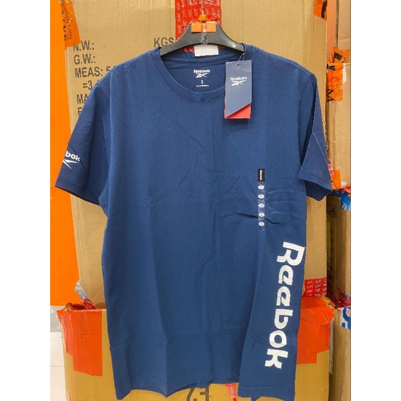 Harga Reebok Biru Terbaru Apr 2026 | BigGo Indonesia