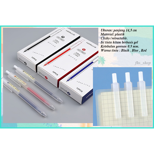 

Pulpen Gel Tinta Warna Bulpen Gel Tinta Warna Pulpen Aesthetic Bulpen Aesthetic Transparant Clicky