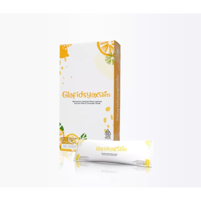 GlafidsyaSlim-serbukDiet