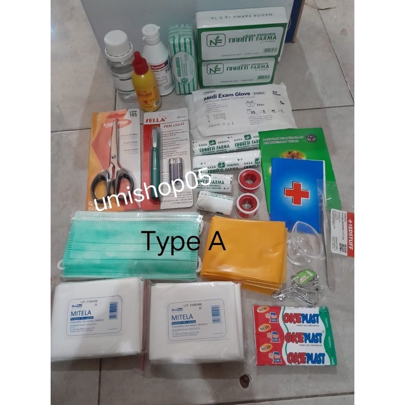 berkahshopss - tiang infus bosmedik tiang infus portable bisa dilipat hanger stainless