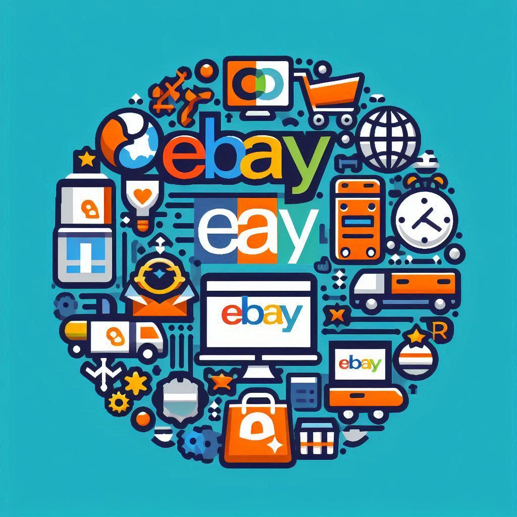 Jasa Payment Web/Payment Web dengan PayPal