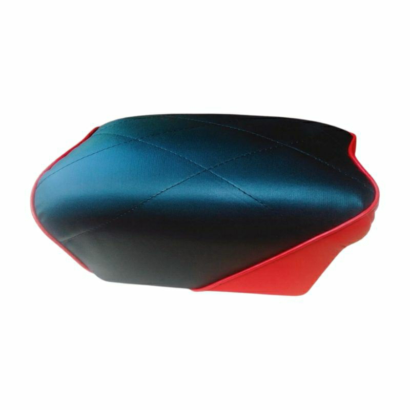 JOK ANAK untuk motor VARIO BEAT SCOOPY LEXI (BUSA TEBAL)