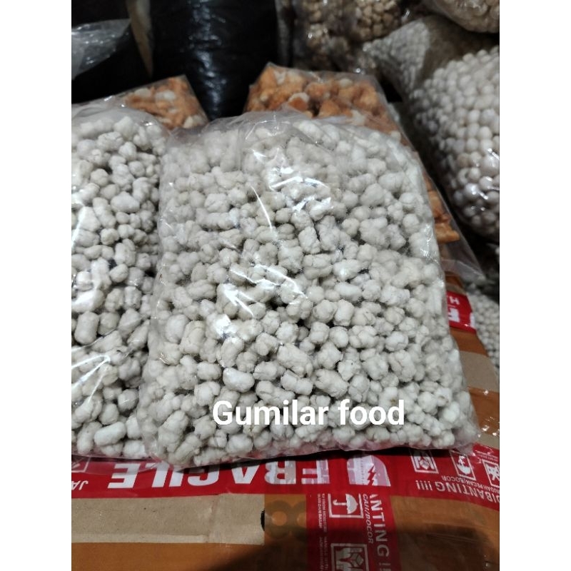 

wiw Pilus cikur 1kg