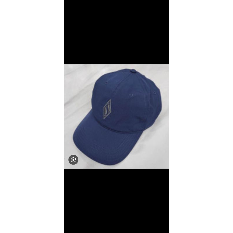 skechers topi dewasa mens