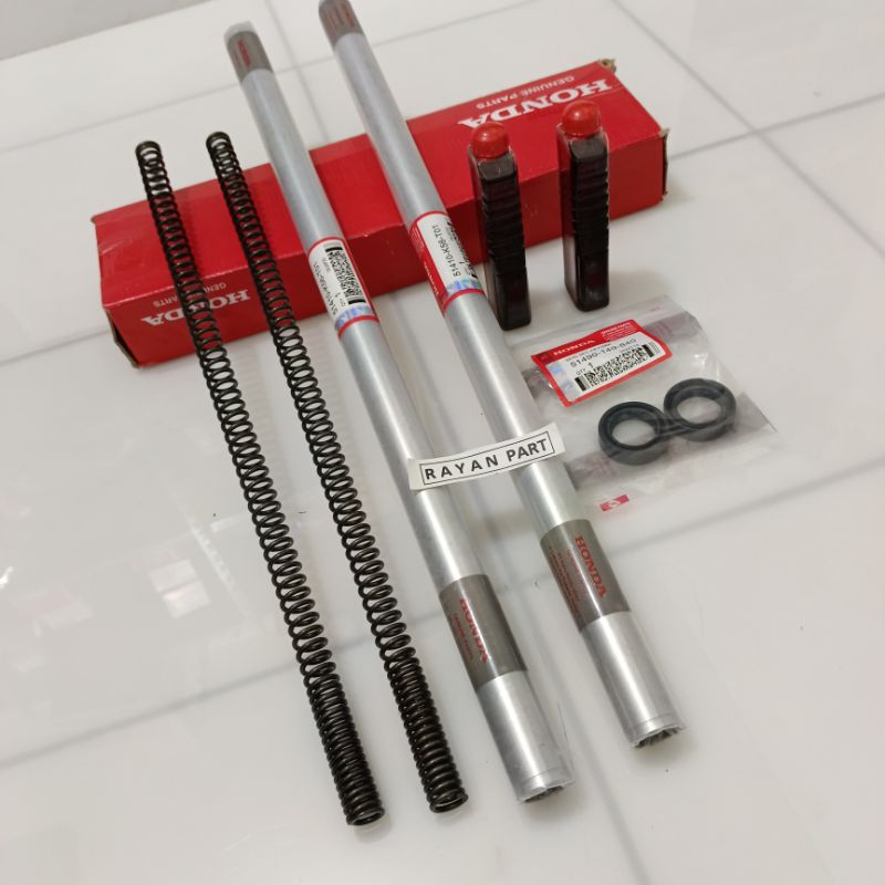 sok depan sok depan+persok+silsok+olisok sok depan sonic sok depan sonic komplit