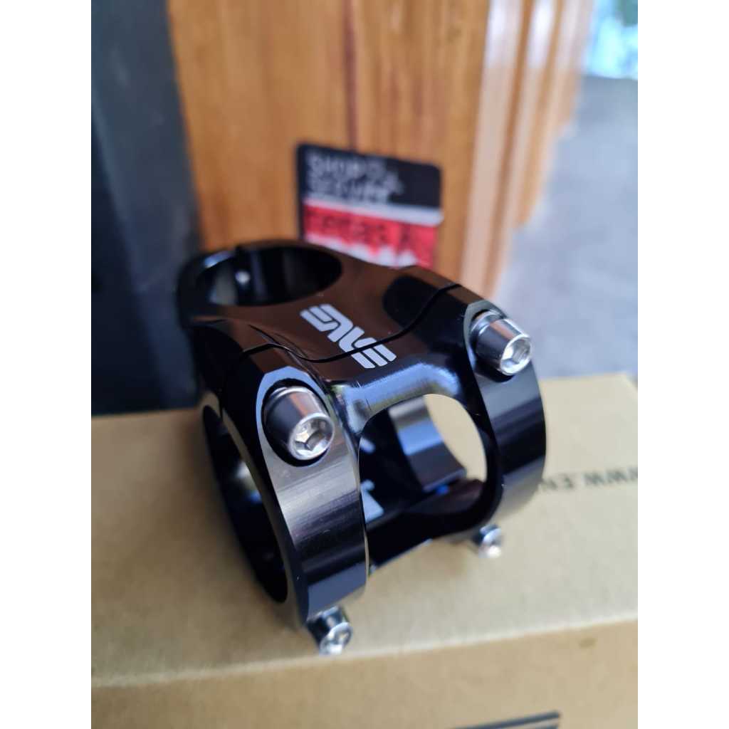 STEM ENVE ALLOY 35