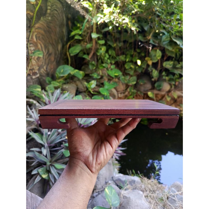 meja bonsai/bonsai mame/meja kontes/meja jepang/meja hias