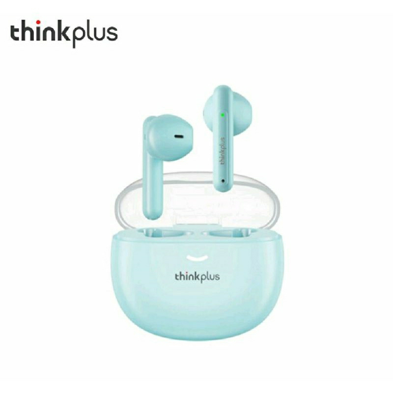 Lenovo Thinkplus LP1 Pro True Wireless Bluetooth Earbuds TWS