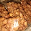 

mentho kacang oleh-oleh khas boyolali. Dijual/150gr
