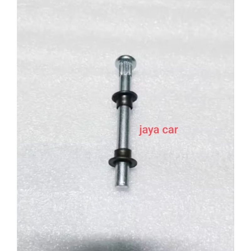 pen engsel pintu ragasa Coltdiesel Ps100 Ps120