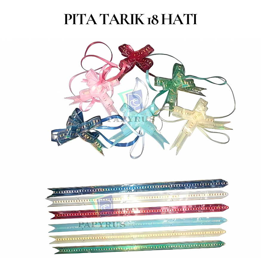 

PITA SERUT / PITA HIASAN / PITA KADO / PITA HAMPERS / PITA BUKET / PITA TARIK LOVE / PITA TARIK HATI / PITA TARIK 18 HATI