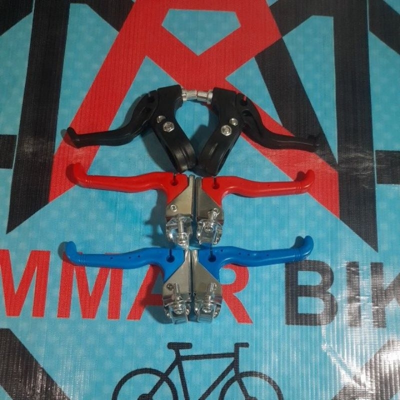 handle rem sepeda anak