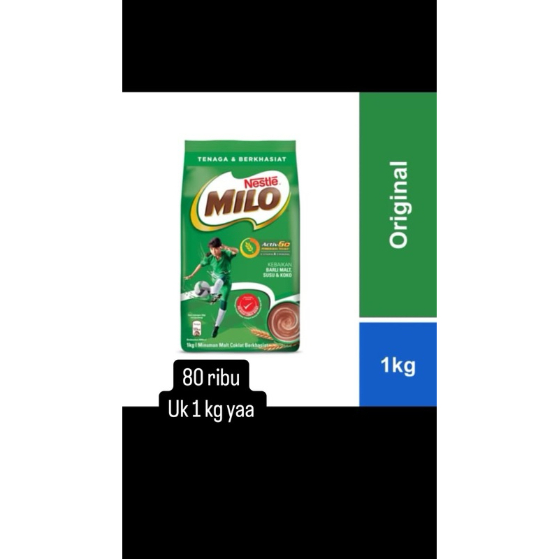 

produk Malaysia original