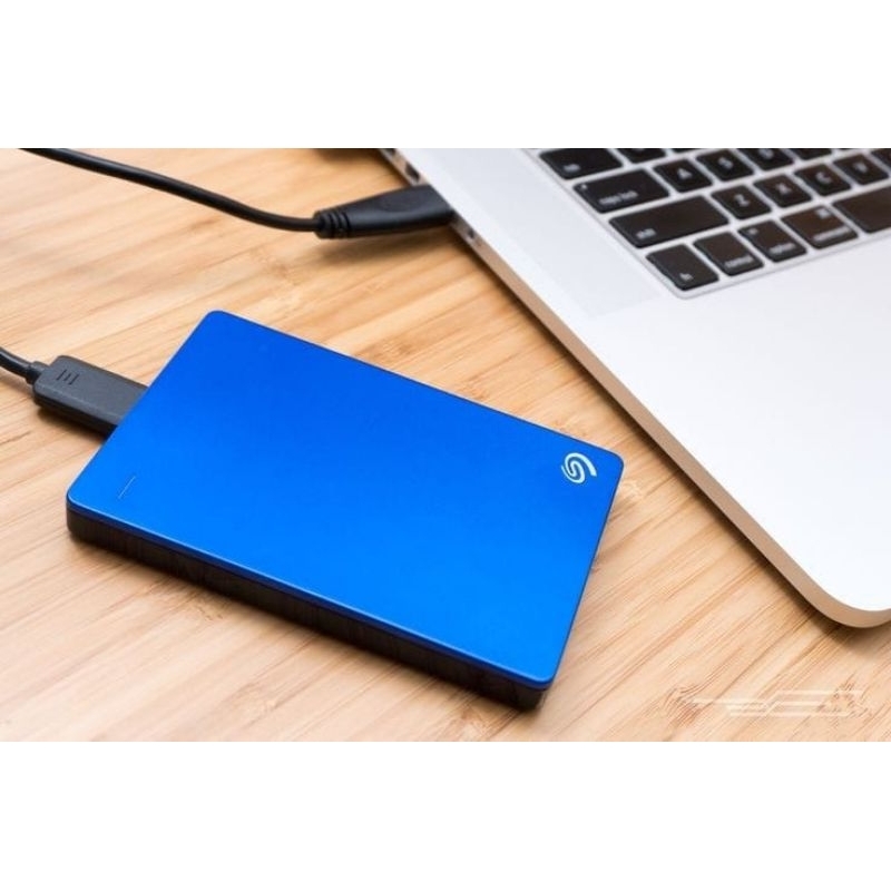 Hardisk seagate expansion eksternal 1tb