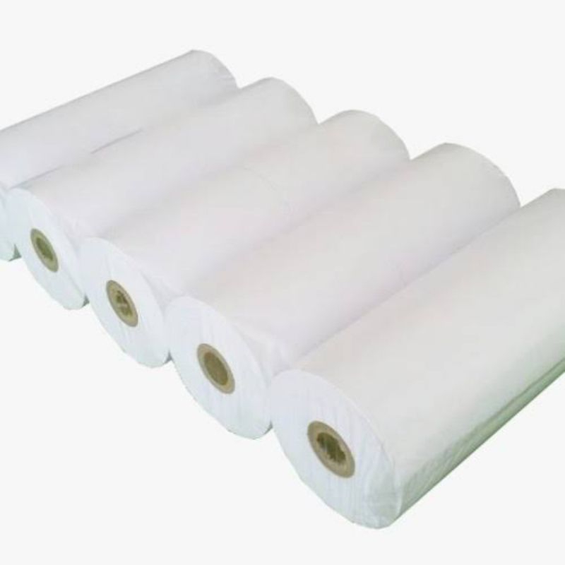 

Kertas Struk HVS 1Play 75x65mm