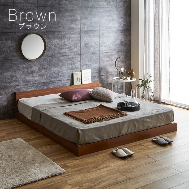 Dipan lesehan dipan minimalis dipan tempat tidur kayu solid