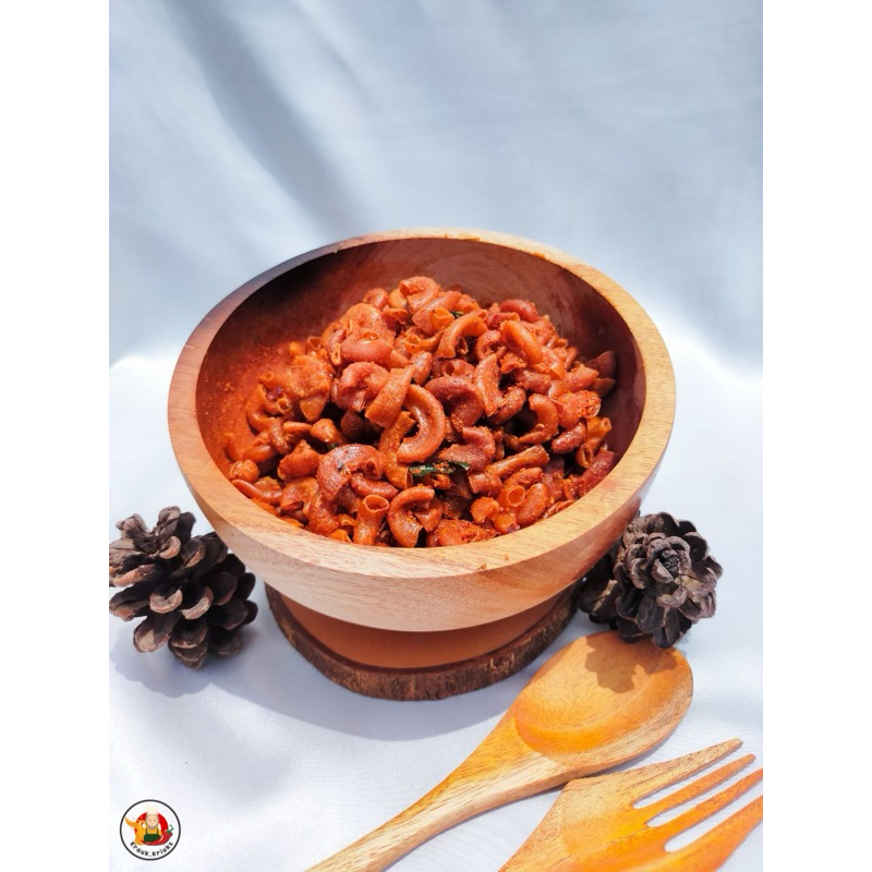 

makaroni