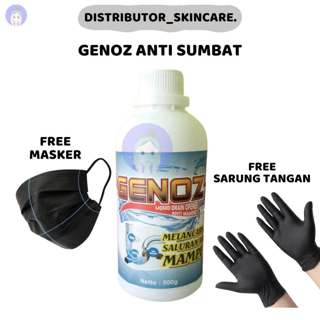 ANTI SUMBAT WC MAMPET SALURAN AIR MAMPET ANTI SUMBAT SALURAN AIR ANTI SUMBAT WC SALURAN AIR MAMPET