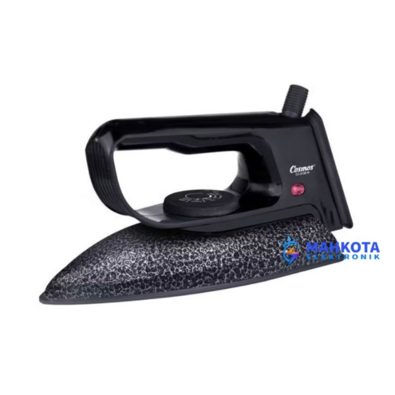 Setrika Cosmos CI-3130N / CI-3120N Anti Lengket CI 3130 N / CI 3120 N