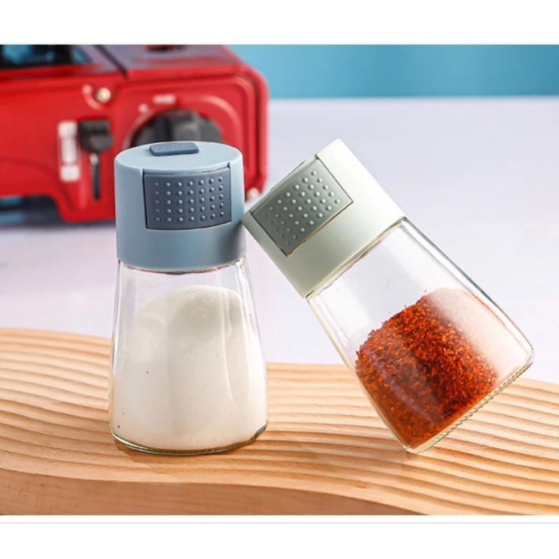 BOTOL BUMBU//BOTOL BUMBU DAPUR//WADAH BUMBU//TEMPAT BUMBU DAPUR