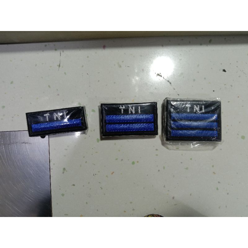 PANGAKT PDU. TNI AL KLD KLS KLK  PANGKAT PDU TAMTAMA