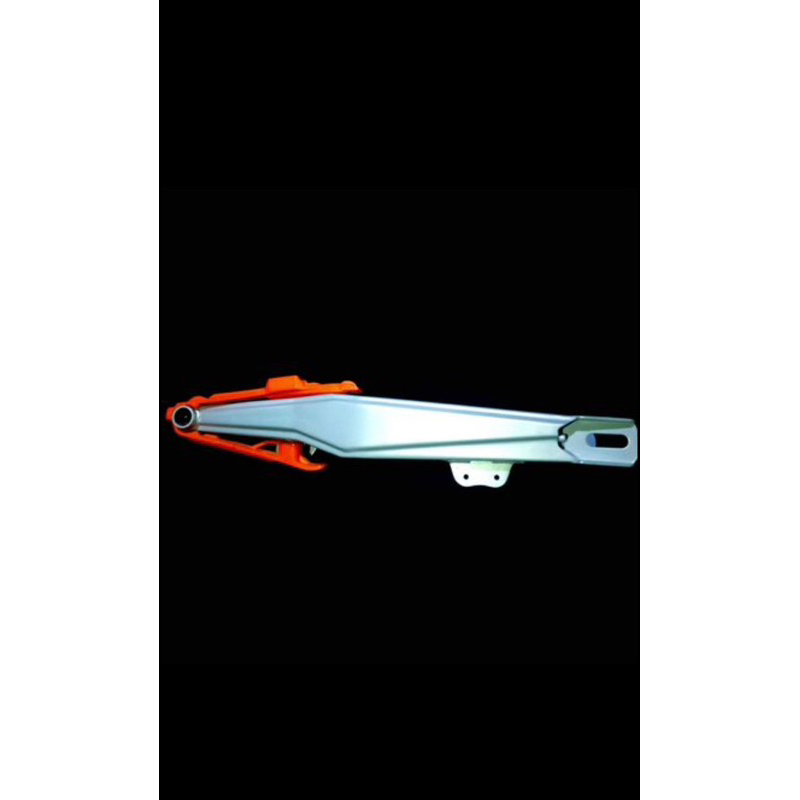swime arm klx replika ktm,pnp klx,crf,wr