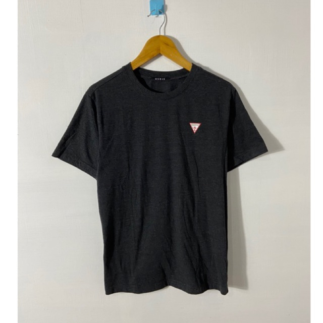 KAOS GUESS GREY SECOND