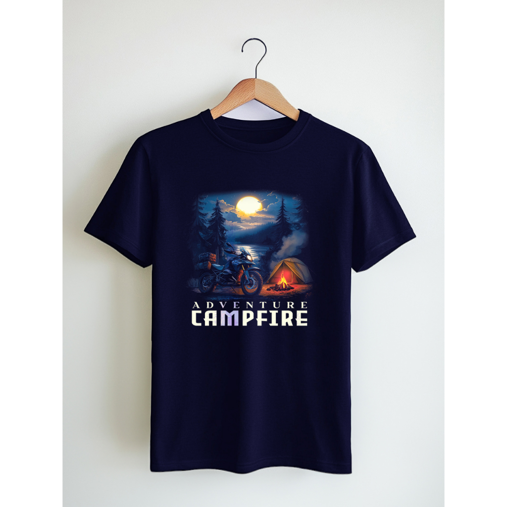 Kaos Adventure Outdoor