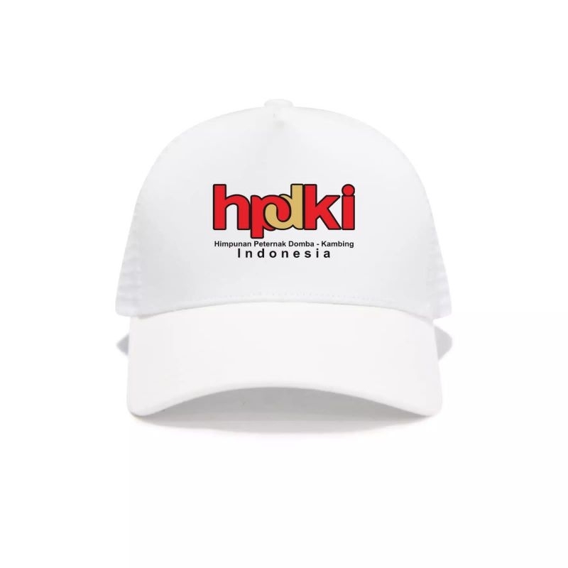 topi domba hpdki// topi domba Garut// topi domba adu // topi hpdki
