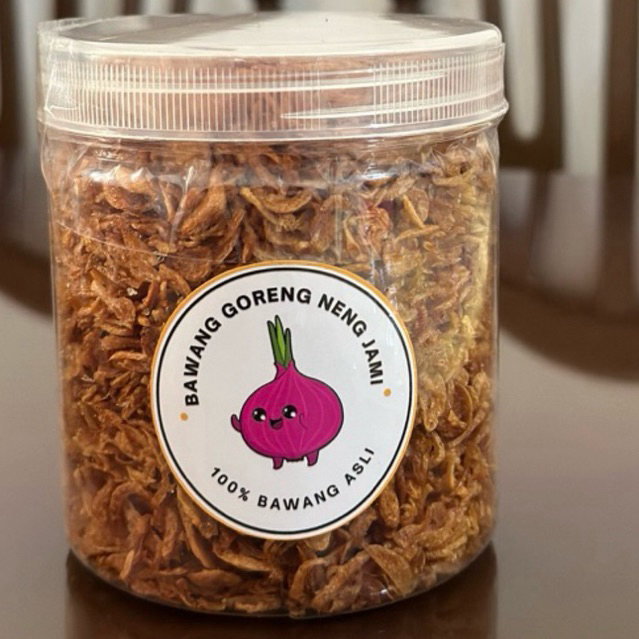 

bawanggorengrenyahdangurih