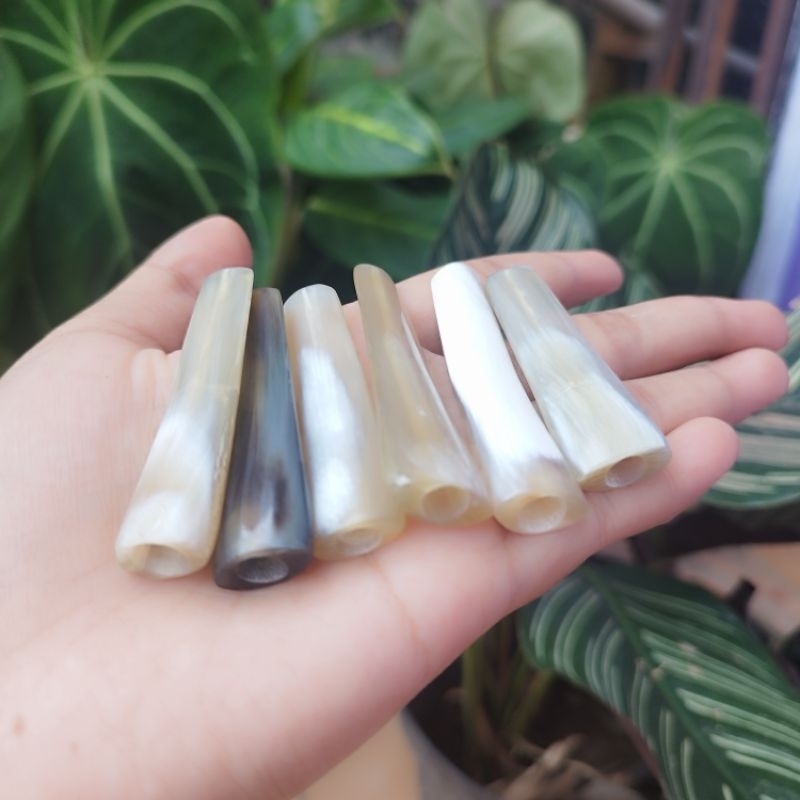 once tanker polosan/pipa tanker polos