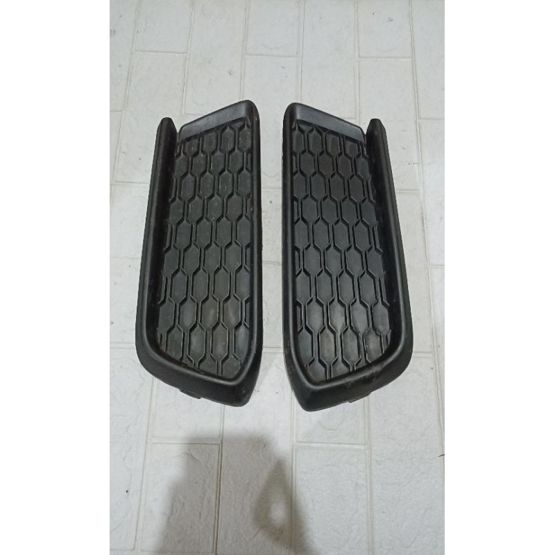 Cover Foglamp HONDA MOBILIO Original Seccond