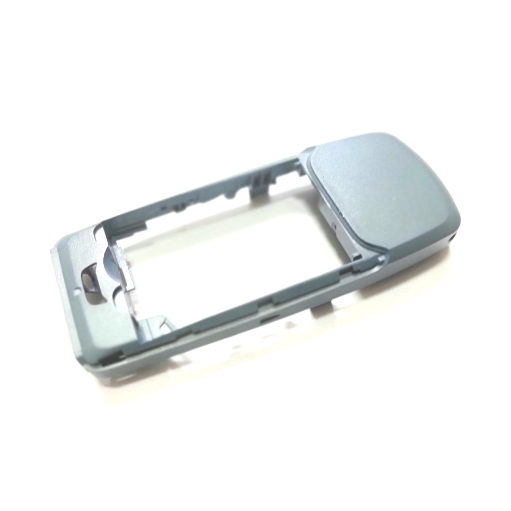 Tulang Tengah Nokia 3120 Jadul New Nokia Middle Case