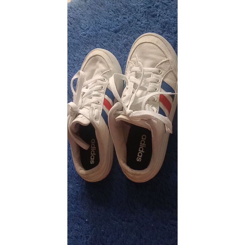 Sandal Adidas ori